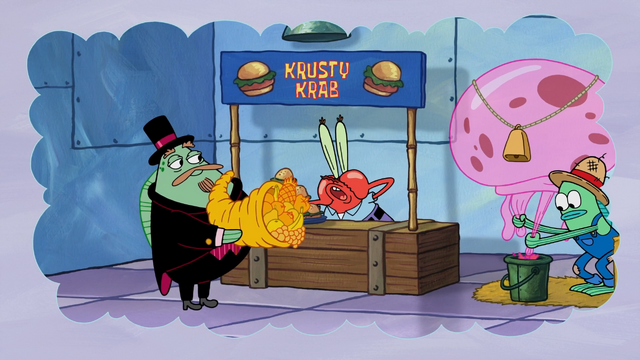 File:Food Con Castaways 013.png