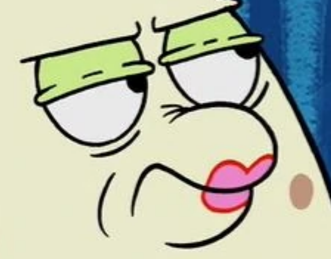 File:Mrs puff.png