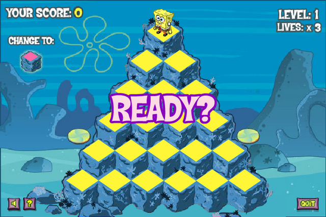 File:Pyramid Peril - Ready?.png