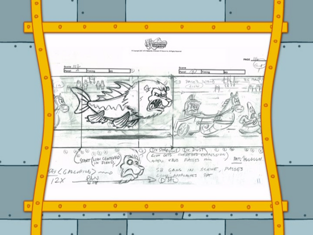 File:Spongicus storyboard panels-3.png
