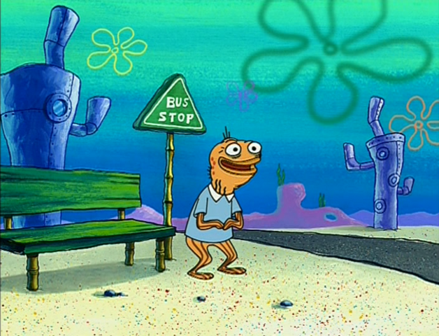 File:The Bully 115a.png
