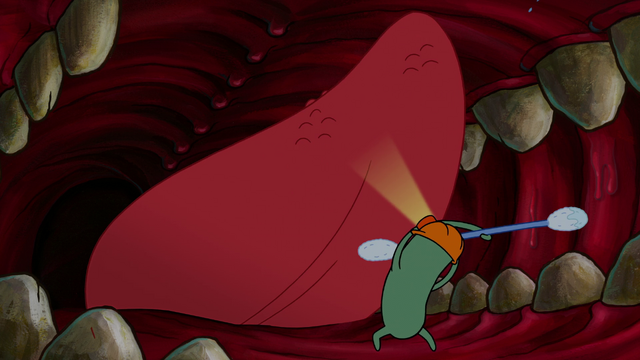 File:Salsa Imbecilicus 024.png