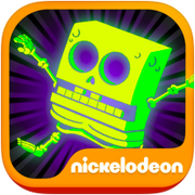 SpongeBob Moves In!/gallery | Encyclopedia SpongeBobia ...