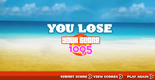File:Super Brawl Summer You Lose.png