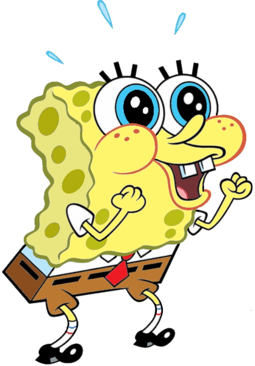 File:SpongeBob.jpg