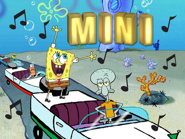 File:Traffic Titlecard.jpg