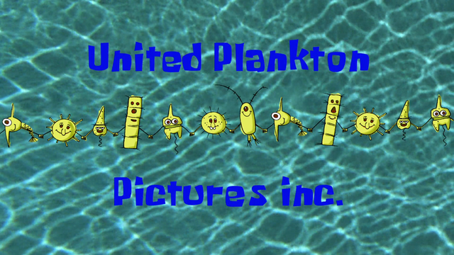 File:UnitedPlanktonPicturesNEW.png