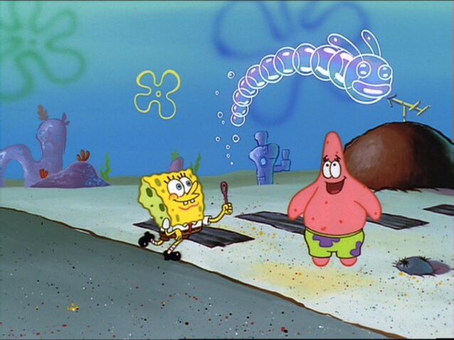 File:Bubblestand 057.jpg