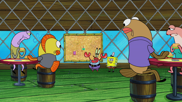 File:Bulletin Board 022.png