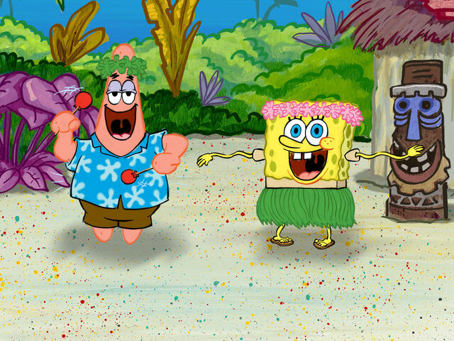 File:Spongebob-summervaca-fb-4x3-8.jpg
