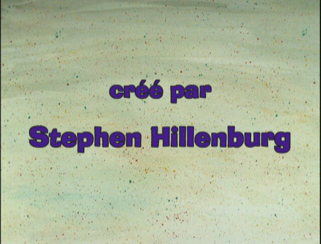 File:Spongebobthemesongimage48.jpg