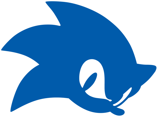 File:SonicHead.png