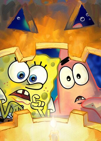 File:Spongebob-halloween.jpg