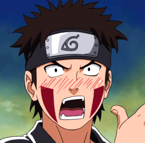 File:Tumblr inline nnfd7eyutx1rfse60 540.gif