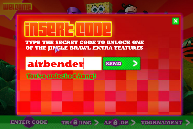 File:Jingle Brawl code.png