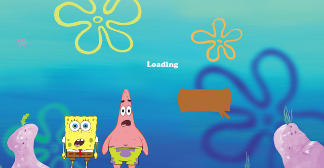 File:ALogWay0.png
