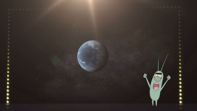 File:Plankton. A Thank You Would Be Nice. 51.png