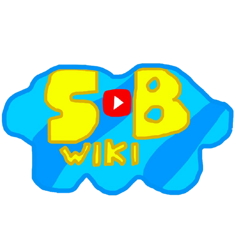 File:SBWikiYoutubeLogo.png
