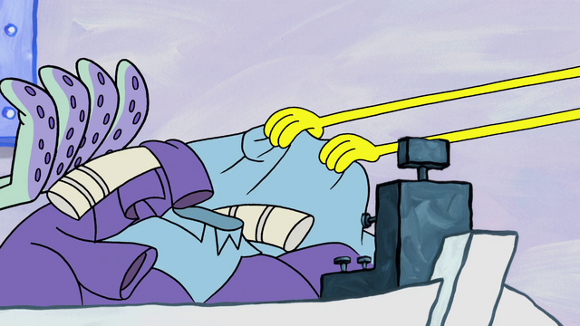 File:Yeti Krabs 069.png