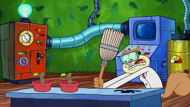 File:Sandy's Nutmare 035.png