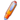 File:20px-Nuvola apps kedit.png