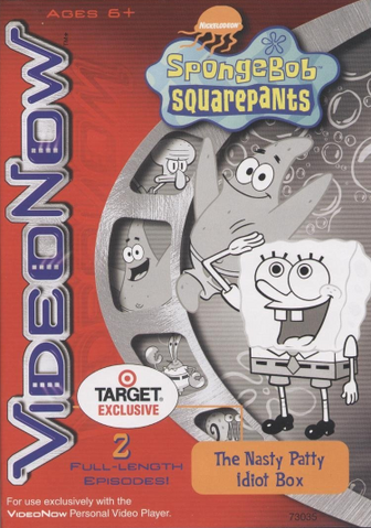 File:NastyPattyVideoNow.png