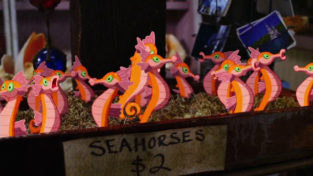 File:Seahorses 2.png
