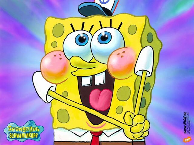 Berkas:Spongebob Wallpaper3.jpg
