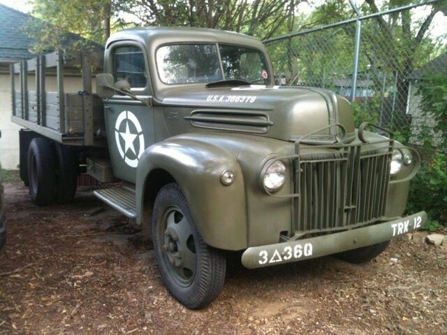 File:1942Ford 01 1200-700x524.jpg