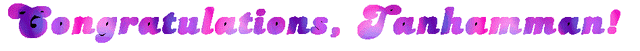 File:CongratulationsTanhamman.gif