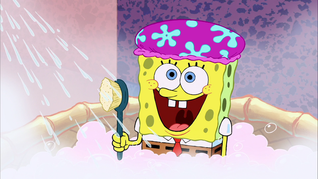 File:Mov 02.png