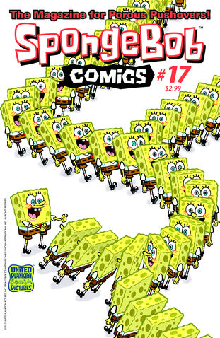 File:SpongeBobComicsNo17.jpg