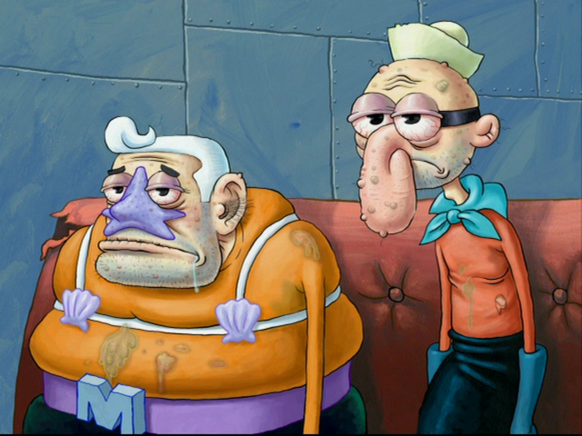 File:Ugly Side.png