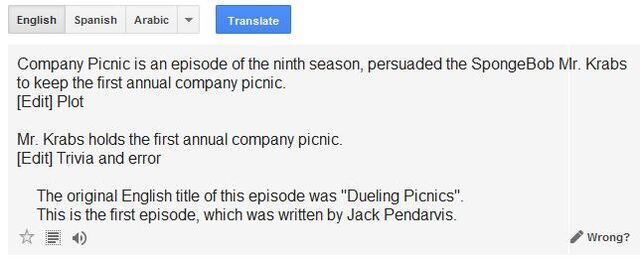 File:Company Picnic Plot.jpg