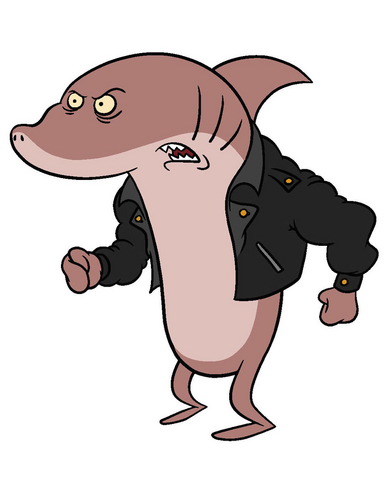 File:Enhanced-8371-1441830751-5.png