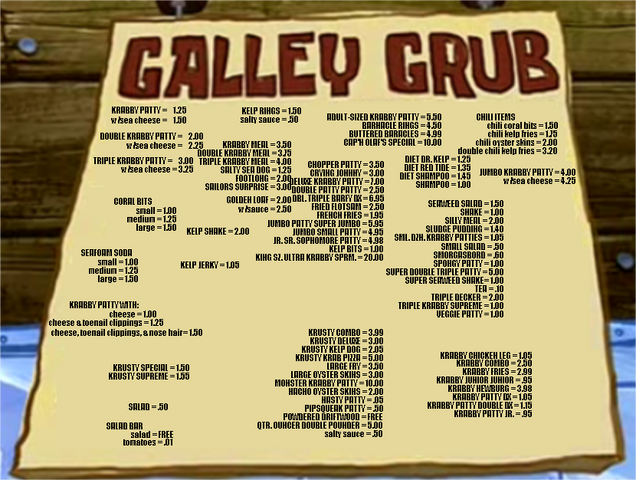File:Galley grub.png