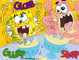 File:Goofy Goober.jpg