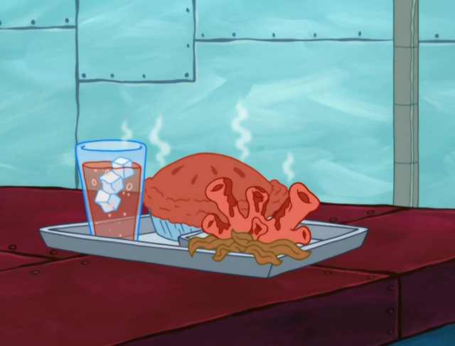 File:Karen 2.0 011.png