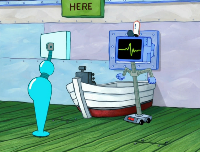 File:Karen 2.0 136.png