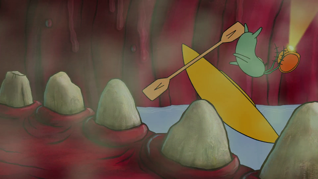 File:Salsa Imbecilicus 029.png