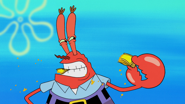 File:Company Picnic 053.png