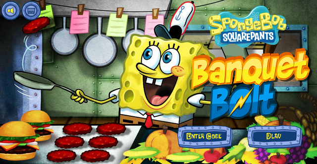 File:Banquet Bolt.png