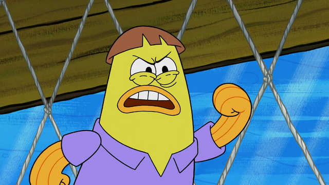 File:Mutiny on the Krusty 059.png
