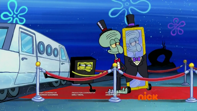 File:Squid Plus One 73.png