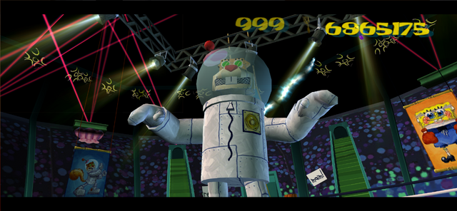 File:Dolphin 2015-02-06 14-56-53-88.png