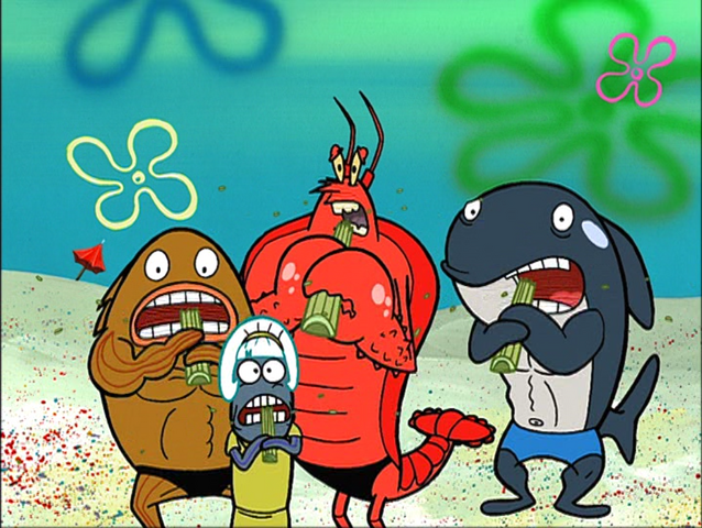 File:Larry in Bubble Buddy-7.png