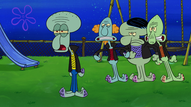 File:Sharks vs. Pods 165.png