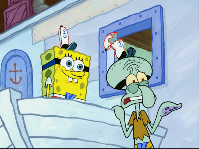 File:Squidward Almost Killed.png
