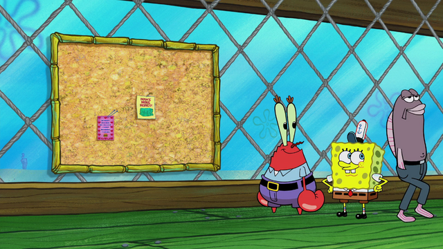 File:Bulletin Board 020.png