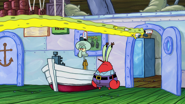 File:Yeti Krabs 017.png